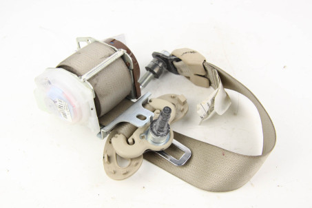 Ремінь безпеки задній лівий Nissan Pathfinder (R52) 2014-2020 888453JA8B (47419)