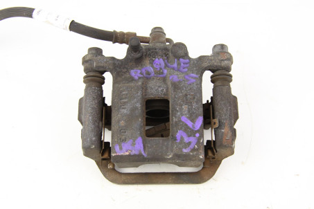 Супорт задній лівий Nissan Rogue S 2007-2015 44011JG00A (47422)