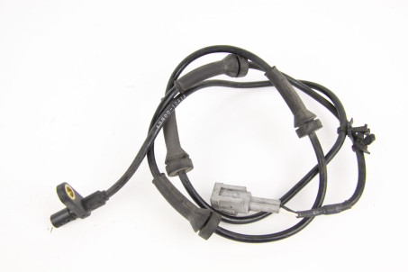 Датчик ABS задній лівий Nissan Rogue S 2007-2015 479001DA1A (47425)