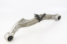 Важіль задній поперечний верхній лівий Nissan Rogue S 2007-2015 55121JD000 (47427)