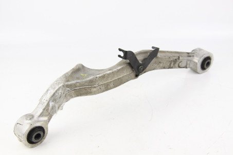 Важіль задній поперечний верхній лівий Nissan Rogue S 2007-2015 55121JD000 (47427)