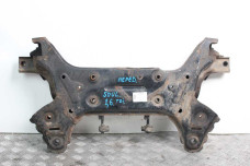 Балка передней подвески Kia Soul (AM) 2008–2013 624002K400 (47433)