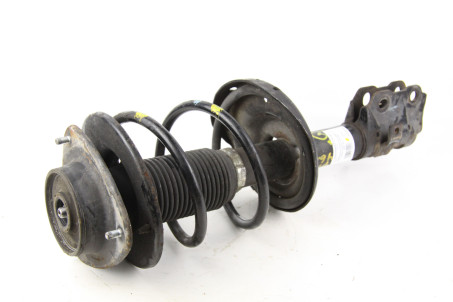 Амортизатор передній лівий у зборі Subaru Impreza (GH/GE) 2007-2013 20310FG031 (47439)