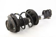 Амортизатор передній правий у зборі Subaru Impreza (GH/GE) 2007-2013 20310FG021 (47440)