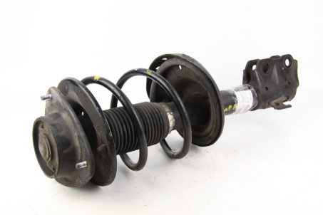 Амортизатор передній правий у зборі Subaru Impreza (GH/GE) 2007-2013 20310FG021 (47440)