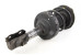 Амортизатор передній правий у зборі Subaru Impreza (GH/GE) 2007-2013 20310FG021 (47440)