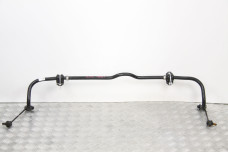 Стабілізатор передній 2,0 USA Kia Soul (AM) 2008–2013 548102K110 (47444) 548102K120