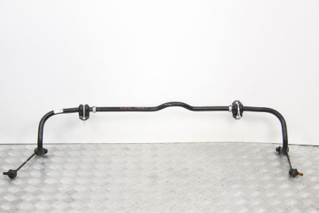 Стабілізатор передній 2,0 USA Kia Soul (AM) 2008–2013 548102K110 (47444) 548102K120