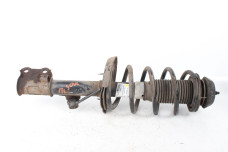 Амортизатор передний правый в сборе Kia Soul (AM) 2008–2013 546602K100 (47446)