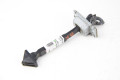 Ограничитель двери передний Mazda 3 (BK) 2003-2008 BP4K58270D (47451)