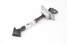 Обмежувач двері передній Mazda 3 (BK) 2003-2008 BP4K58270D (47451)