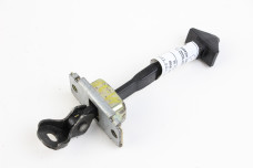 Обмежувач двері задній Mazda 3 (BK) 2003-2008 BP4K72270E (47452)