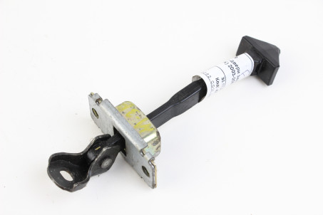 Обмежувач двері задній Mazda 3 (BK) 2003-2008 BP4K72270E (47452)