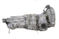 Коробка передач МКПП 2.5 Subaru Impreza (GH/GE) 2007-2013 32000AJ170 (47455) TY758VC1AA