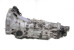 Коробка передач МКПП 2.5 Subaru Impreza (GH/GE) 2007-2013 32000AJ170 (47455) TY758VC1AA