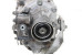 Коробка передач МКПП 2.5 Subaru Impreza (GH/GE) 2007-2013 32000AJ170 (47455) TY758VC1AA