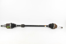 Привід передній правий під ABS 1.8 АКПП Nissan Sentra (B17) 2013-2016 391003RC0A (47459)