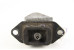 Подушка мотора левая 1.8 Nissan Sentra (B17) 2013-2016 112201KG0A (47460)