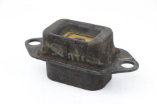 Подушка мотора левая 1.8 Nissan Sentra (B17) 2013-2016 112201KG0A (47460)