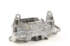 Кронштейн подушки двигуна лівий 1.8 АКПП Nissan Sentra (B17) 2013-2016 112541KG0A (47461)