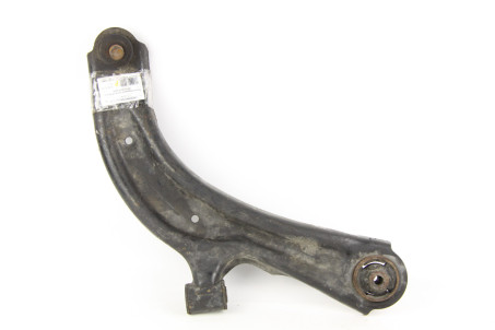 Рычаг передний правый Nissan Sentra (B17) 2013-2016 545003SH2B (47467)