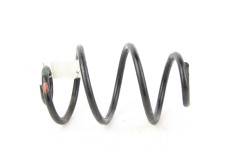 Пружина задня Nissan Sentra (B17) 2013-2016 550209AM0C (47468)