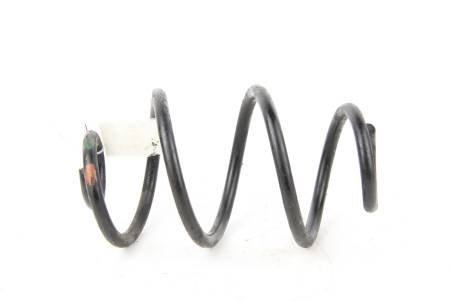 Пружина задня Nissan Sentra (B17) 2013-2016 550209AM0C (47468)