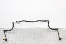 Стабілізатор передній 1.8 Nissan Sentra (B17) 2013-2016 546114AF2A (47470)