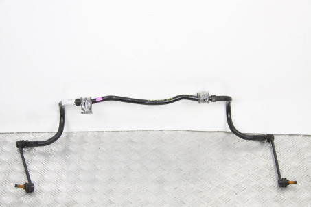 Стабилизатор передний 1.8 Nissan Sentra (B17) 2013-2016 546114AF2A (47470)