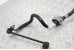 Стабилизатор передний 1.8 Nissan Sentra (B17) 2013-2016 546114AF2A (47470)
