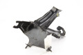 Кронштейн кріплення блоку ABS Nissan Sentra (B17) 2013-2016 478403DA0A (47472)