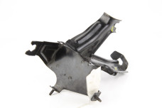 Кронштейн кріплення блоку ABS Nissan Sentra (B17) 2013-2016 478403DA0A (47472)