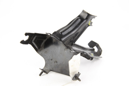 Кронштейн кріплення блоку ABS Nissan Sentra (B17) 2013-2016 478403DA0A (47472)