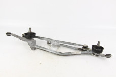 Трапеція двірників Nissan Sentra (B17) 2013-2016 288403SG0A (47473)