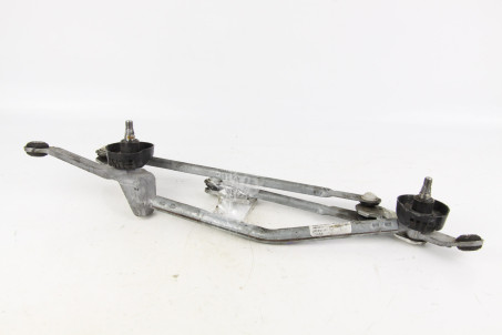 Трапеция дворников Nissan Sentra (B17) 2013-2016 288403SG0A (47473)