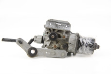 Моторчик склоочисника передній Nissan Sentra (B17) 2013-2016 288103SG0A (47474)