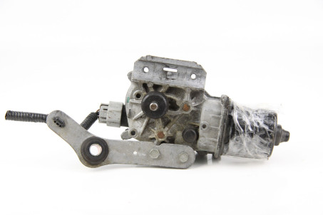 Моторчик склоочисника передній Nissan Sentra (B17) 2013-2016 288103SG0A (47474)