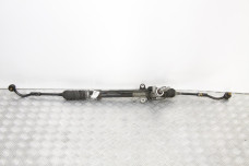 Рейка рульова з гідропідсилювачем Kia Soul (AM) 2008–2013 565002K000 (47476)