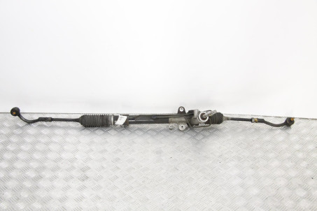 Рейка рулевая с ГУ Kia Soul (AM) 2008–2013 565002K000 (47476)