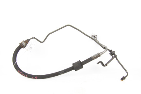 Трубка ГУ высокого давления Kia Soul (AM) 2008–2013 575202K000 (47477)