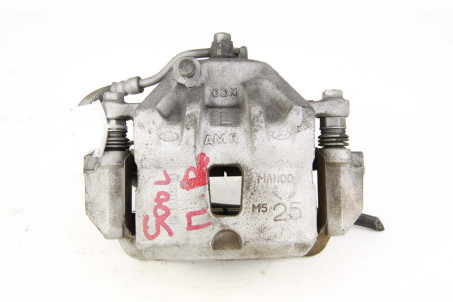 Суппорт передний левый Kia Soul (AM) 2008–2013 581102K000 (47480)