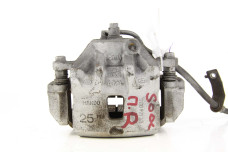 Супорт передній правий Kia Soul (AM) 2008–2013 581302K000 (47481)