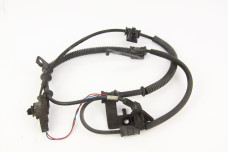 Датчик ABS передній лівий Kia Soul (AM) 2008–2013 956702K000 (47483)