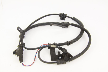 Датчик ABS передний левый Kia Soul (AM) 2008–2013 956702K000 (47483)