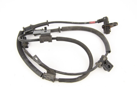 Датчик ABS передній правий Kia Soul (AM) 2008–2013 956712K000 (47484)