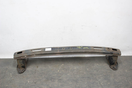 Усилитель бампера переднего Kia Soul (AM) 2008–2013 865302K300 (47487)