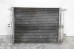Радиатор кондиционера Kia Soul (AM) 2008–2013 976062K100 (47491)