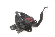 Замок капота Kia Soul (AM) 2008–2013 811302K000 (47494)