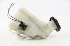 Бачок головного гальмівного циліндра Kia Soul (AM) 2008–2013 585112K500 (47496)