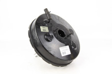 Підсилювач гальм вакуумний Kia Soul (AM) 2008–2013 591102K300 (47498)